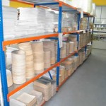 12799028_665030643673953_7177300280705167599_n